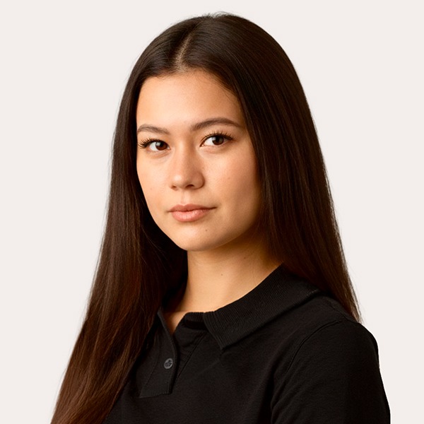 Paige Kim